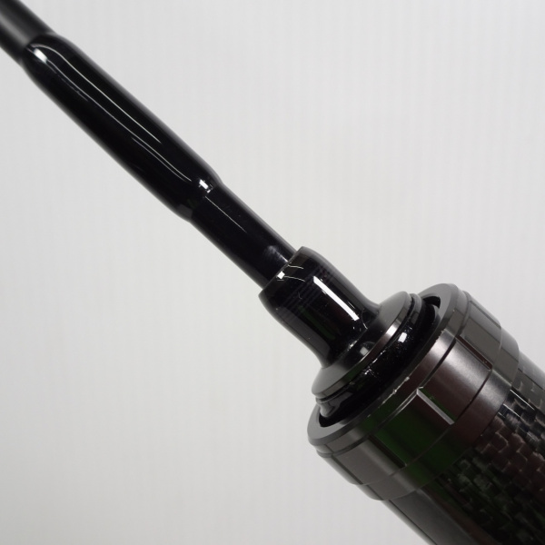 19キャタリナBJ 62HBTG・Y